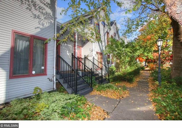 1st image of 2116 E 22nd St #13