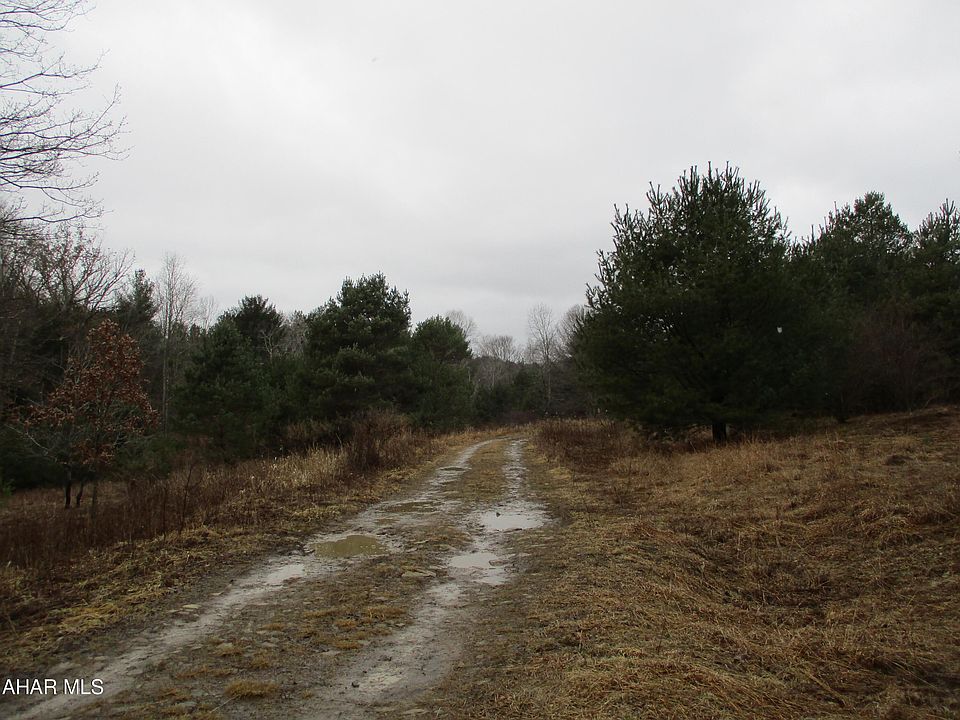 2nd image of Na McClincy Rd