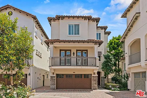 5738 Celedon Crk Photo 1 5738 Celedon Crk Photo 1