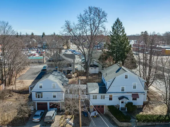 786 Main Street, Sanford, ME 04073