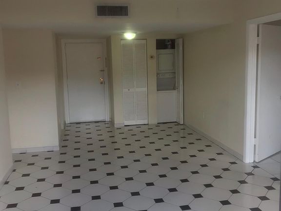 3rd image of 8095 NW 8th St APT 203