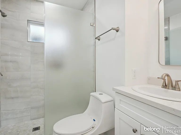 2408 Stearnlee Ave — Photo 20