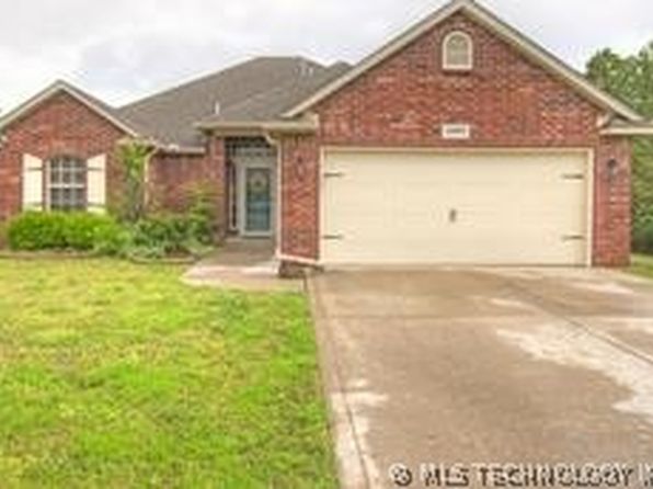 Coldwell Banker Select