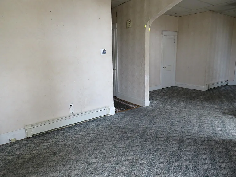 44 S 2nd St #1 — Photo 20