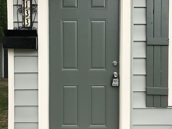 5th image of 1733 Glenn Dr