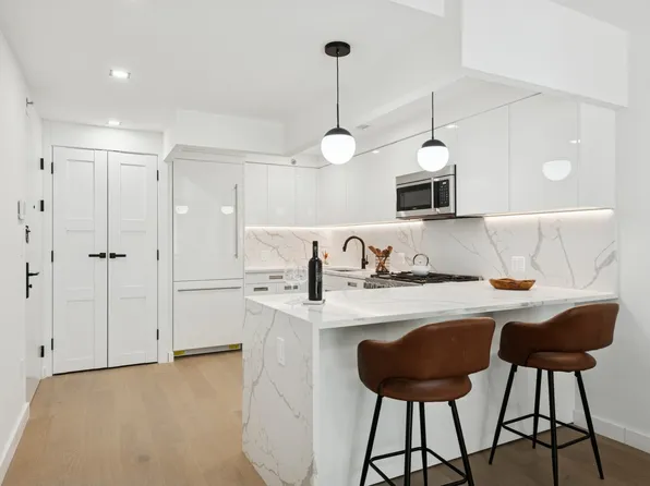 428 East 9th Street image 1 of 28