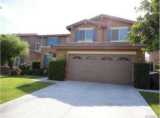 7216 Myrtle Pl, Fontana, CA 92336