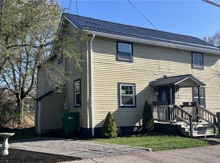 1129 Church St, Indiana, PA 15701