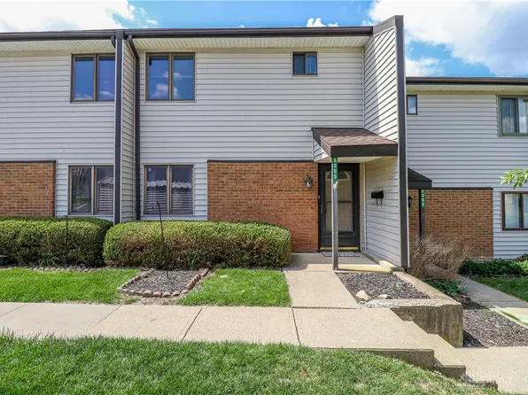 6305 Meditation Ln, Dayton, OH 45449