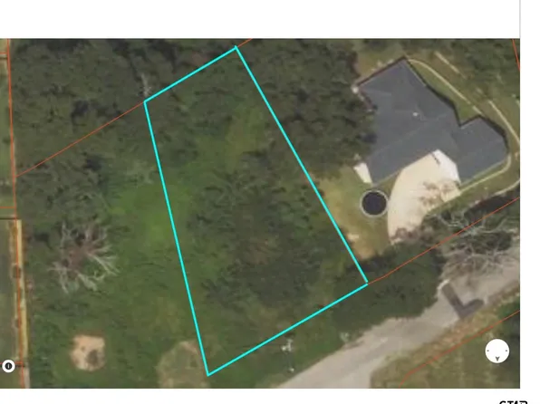 501 3rd St, Bullard, TX 75757