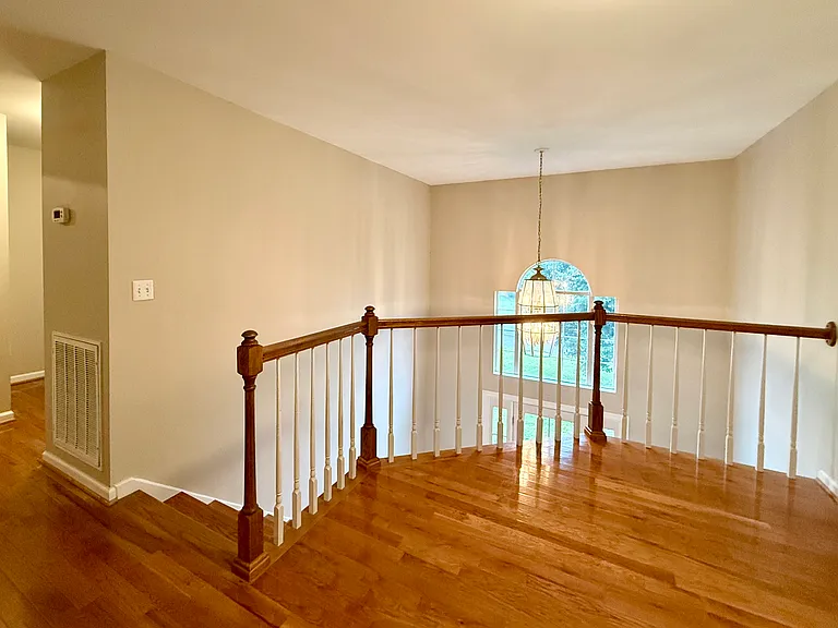 1626 Brandi Ln — Photo 14