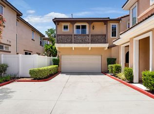 22728 Meyler St, Torrance, CA 90502