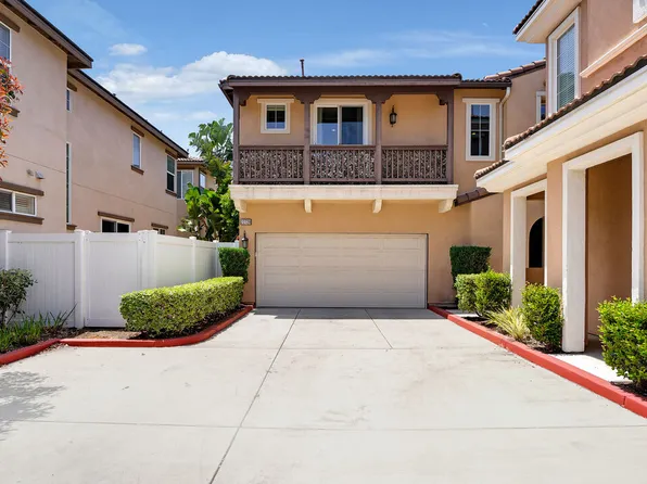 22728 Meyler St, Torrance, CA 90502