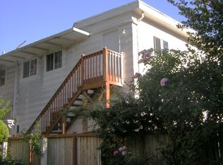 4742 16th Ave NE #104, Seattle, WA 98105