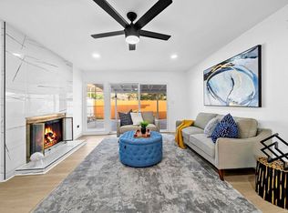 10315 Fairhill Dr, Spring Valley, CA 91977