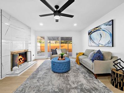 10315 Fairhill Dr, Spring Valley, CA, 91977