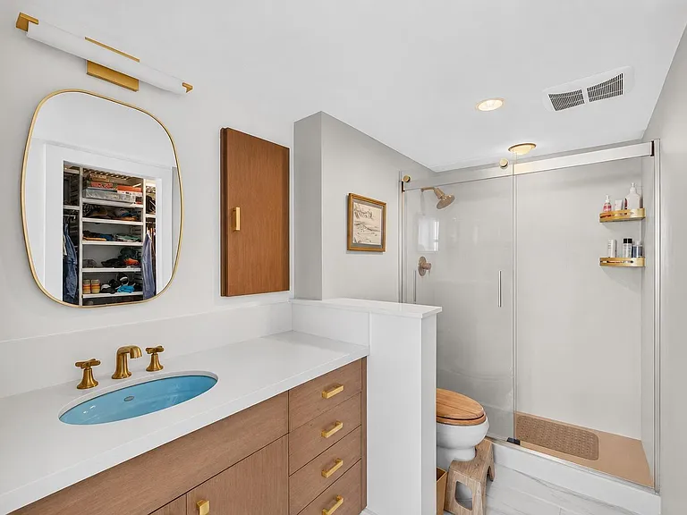 2000 S Ocean Dr #608 — Photo 29