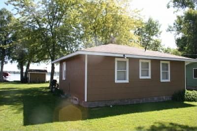 5th image of 47828 Dunn Ln