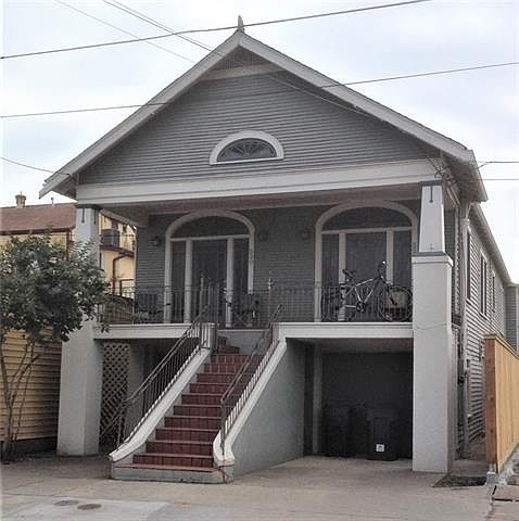 1st image of 530 Hagan Ave