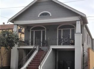 530 Hagan Ave, New Orleans, LA 70119