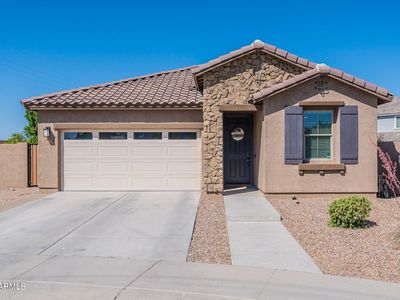3430 N Citrus Cv, Mesa, AZ, 85213