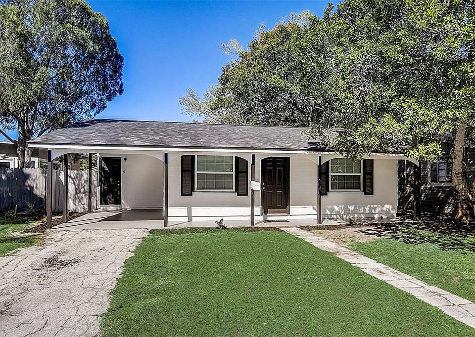 1st image of 5143 4TH AVENUE S