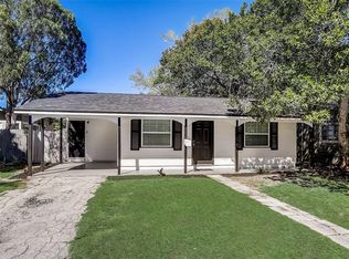5143 4th Ave S, Saint Petersburg, FL 33707