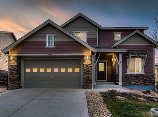 24573 E Mineral Drive, Aurora, CO 80016