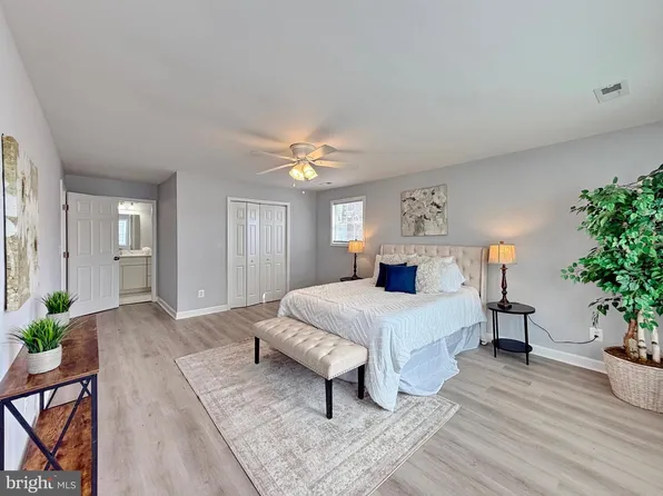 41620 Church St, Leonardtown, MD 20650