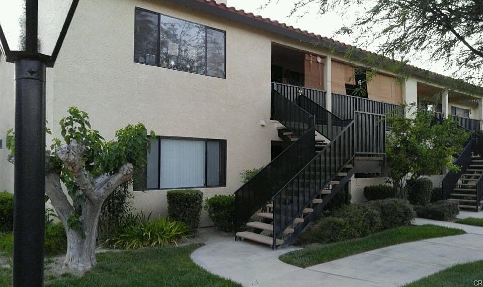 1st image of 43235 Andrade Ave APT H