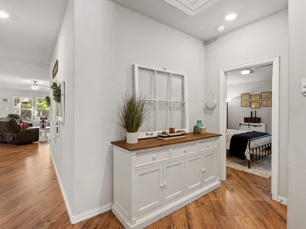 3254 McCallister Way, Royse City, TX 75189