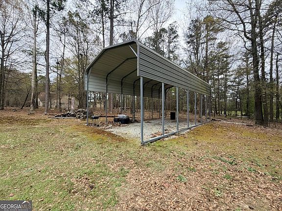 3rd image of 3456 Irwin Bridge Rd NW