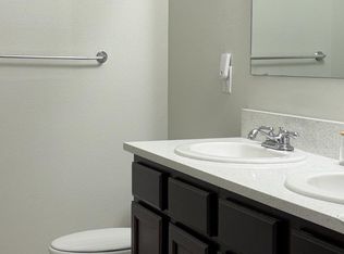 358 Highcrest Rd, Davenport, FL 33896