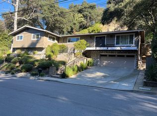 19 Hidden Valley Rd, Monrovia, CA 91016