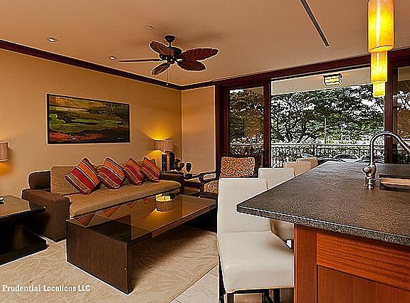 2nd image of 92-102 Waialii Pl #B-204