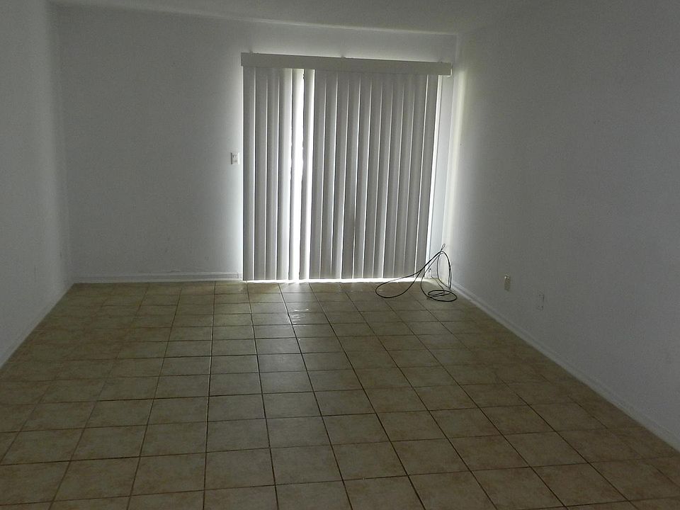 2nd image of 5916 Sutcliffe Sq