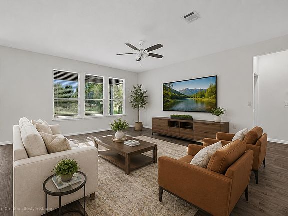 4th image of 109 Gentry Creek Ln