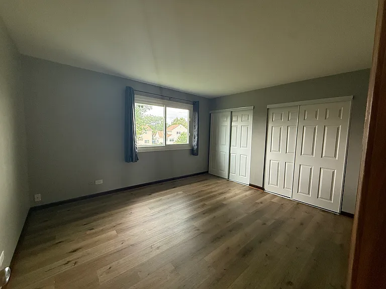 1954 Nautilus Ln — Photo 7