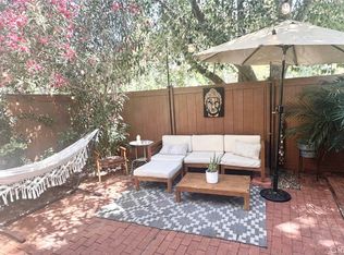 27511 Endeavor St, Agoura Hills, CA 91301