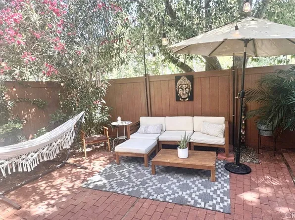 27511 Endeavor St, Agoura Hills, CA 91301