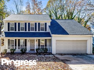 1920 Stone Forest Dr, Lawrenceville, GA 30043
