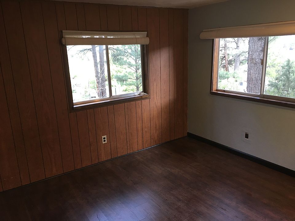 2nd image of 1400 W Cox Ave #2