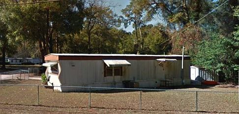 2nd image of 5855 Foxfield Trce #2