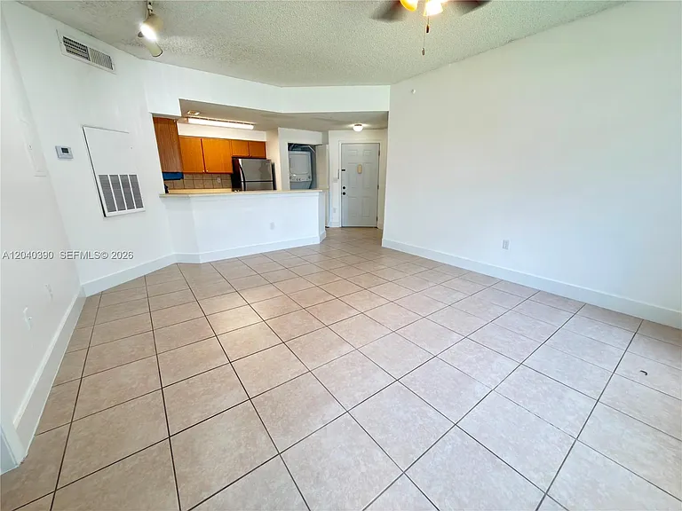 2550 SW 18th Ter #2201 — Photo 8