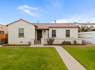 545 S G St, Oxnard, CA 93030