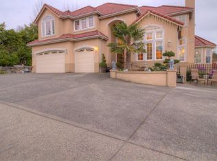 6144 S Langston Rd, Seattle, WA 98178