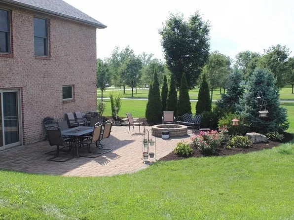 862 Nueway Dr, Lebanon, OH 45036