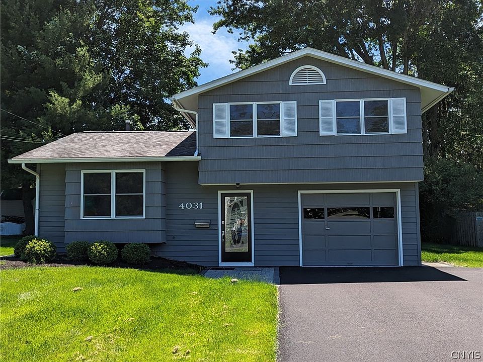1st image of 4031 Bay Park Dr
