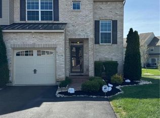 5144 Dogwood Trl, Allentown, PA 18104