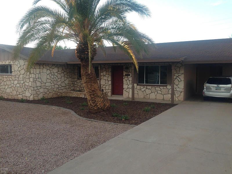 508 E Broadway Lane Tempe